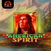 Espíritu Americano game icon