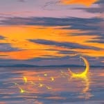 Jimena Bustos avatar