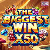 El Gran Premio x50 game thumbnail