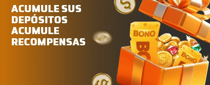 Juega y Gana en m777.mx